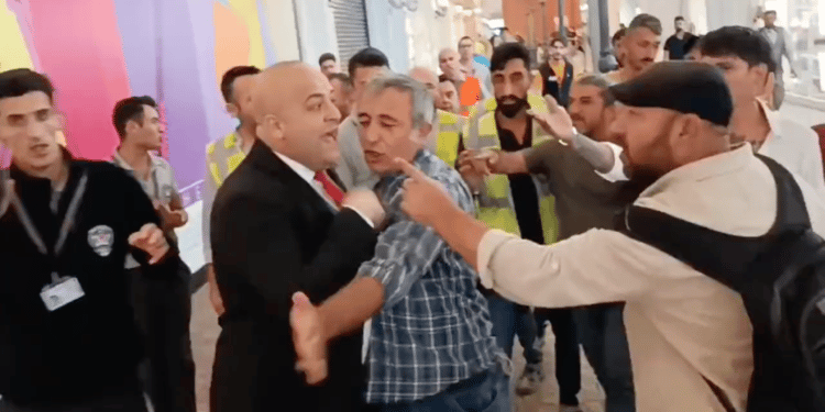 Ekran Resmi 2022 09 07 14.28.51