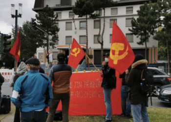 Ekran Resmi 2022 09 20 09.39.59