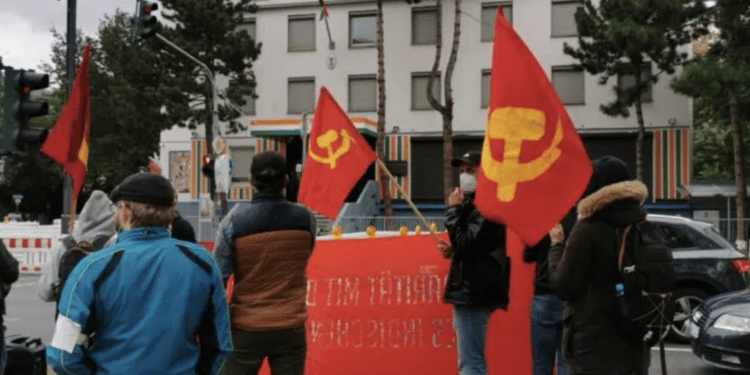 Ekran Resmi 2022 09 20 09.39.59