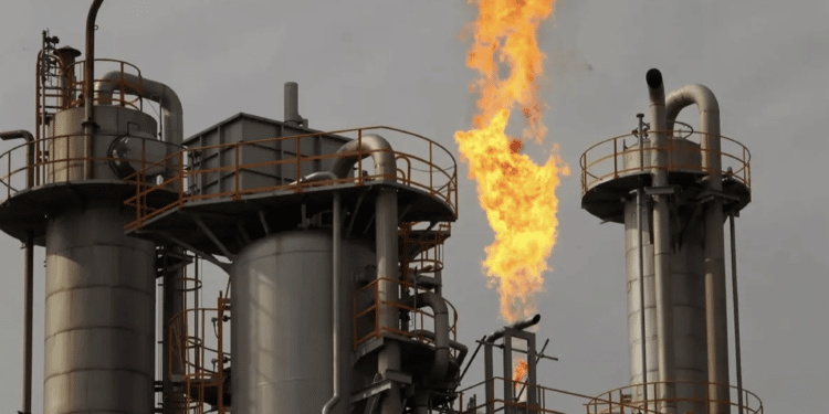 Ekran Resmi 2022 09 28 09.49.37