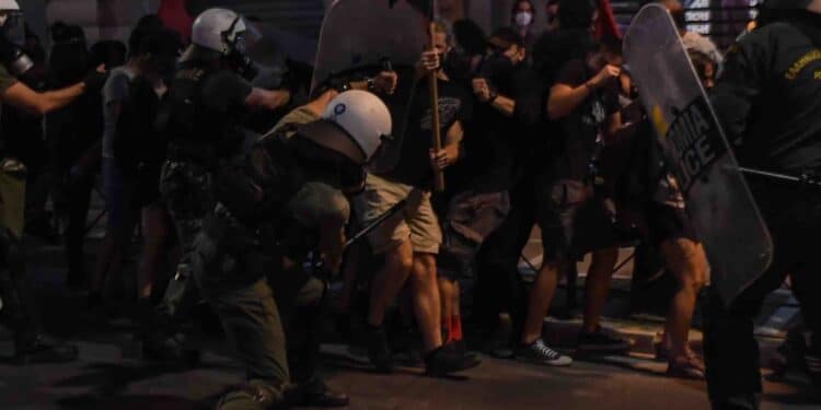 Fcov2hHXwAEOi38 scaled