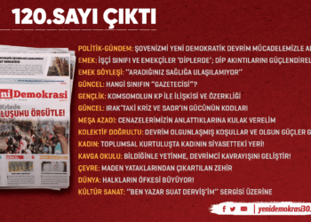 GAZETE ÇIKTI 120 Çalişma Yüzeyi 1