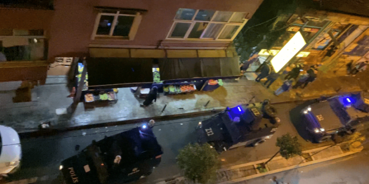 IMG 2178 e1663873366923