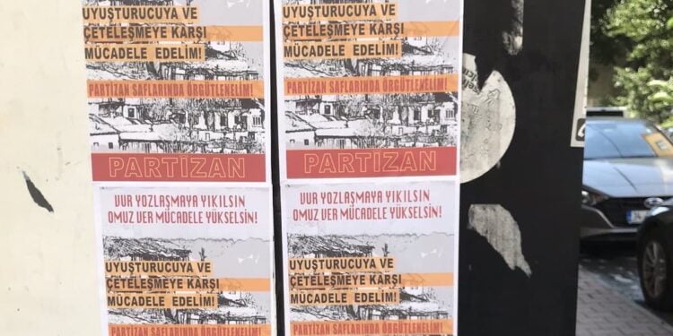 IMG 7043 e1662138360513