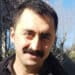 Ileri Kizilaltun