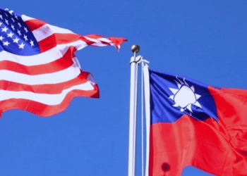 Untitled design 33 1920x1080 1