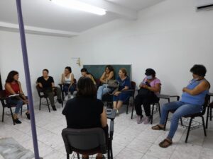 WhatsApp Image 2022 09 02 at 14.06.14