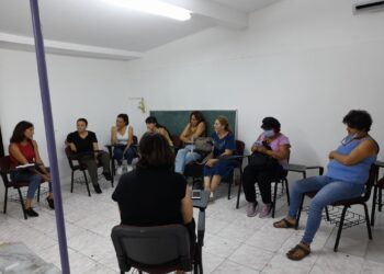 WhatsApp Image 2022 09 02 at 14.06.14