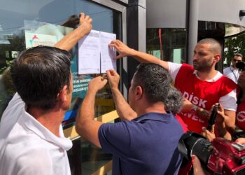 WhatsApp Image 2022 09 16 at 16.10.02