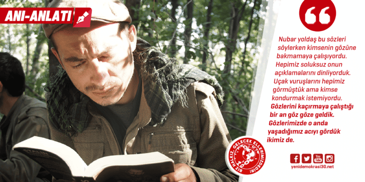 ani anlati 119.sayi 01