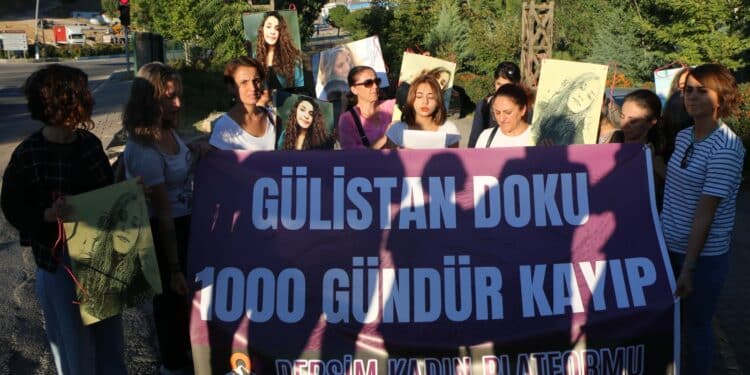 d1e99ac4 932e 416e b867 1d8fcb9b7cac