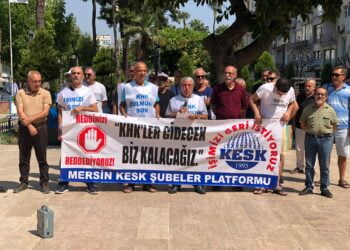 d33f934f 82eb 4cdf 9ac7 d5ec241c21b5