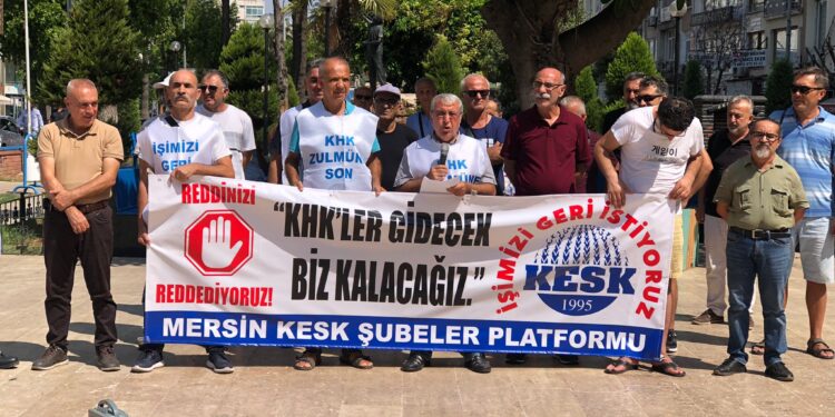 d33f934f 82eb 4cdf 9ac7 d5ec241c21b5