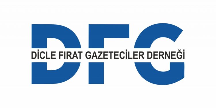 dfg logo 1664527687