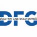 dfg logo 1664527687