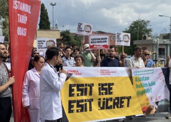 e5812762 29e7 11ed b9f0 15e6439e4ca2