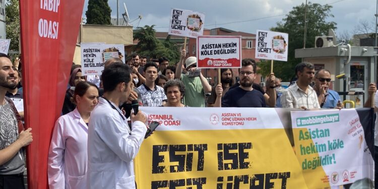 e5812762 29e7 11ed b9f0 15e6439e4ca2