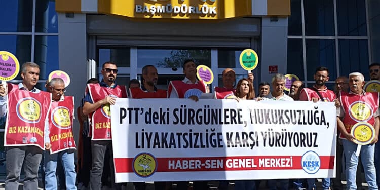 etha 20220907 ptt batman yuruyus kolu