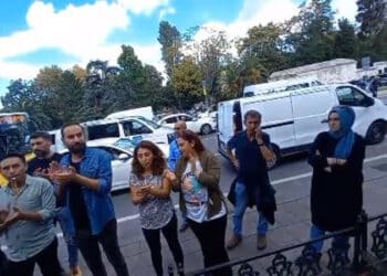 etha 20220912 ibbdirenisi