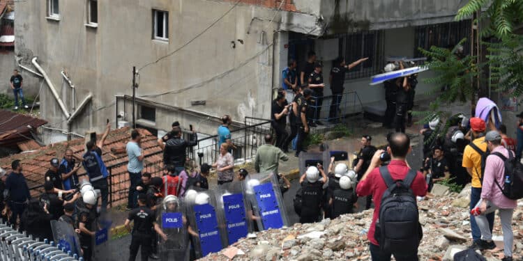 etha 20220916 fetihtepe