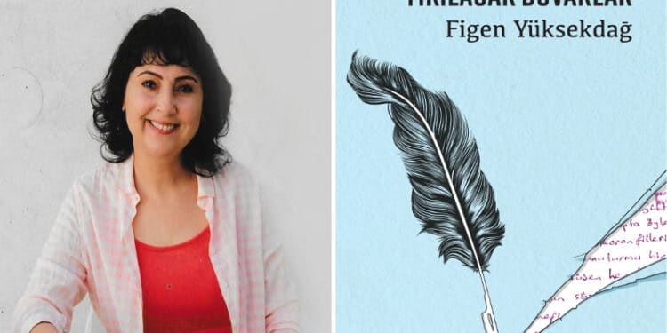 etha 20220923 kandirada koguslarbasildi kitaplara elkonuldu