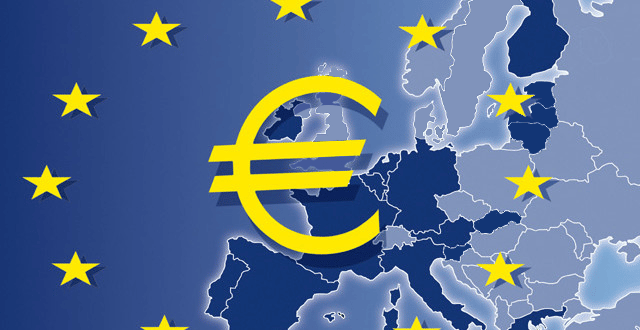 eurozone
