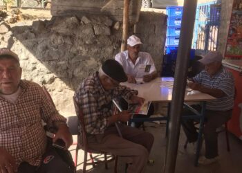 fd1076d0 b4ca 4d61 87d3 c6af332f4c74