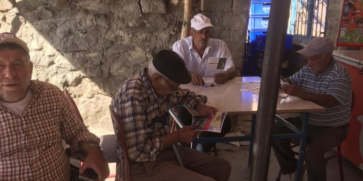 fd1076d0 b4ca 4d61 87d3 c6af332f4c74