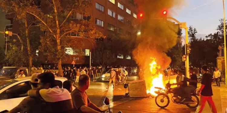 iran protesto 1 750x375 1