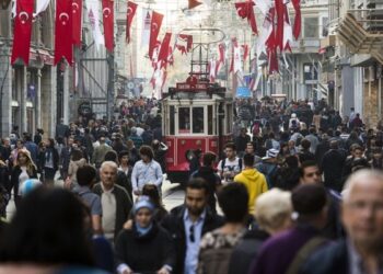 istanbul da yasam maliyeti 1 yilda yuzde 66 2 artti 986865 5