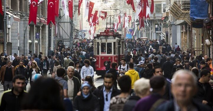 istanbul da yasam maliyeti 1 yilda yuzde 66 2 artti 986865 5