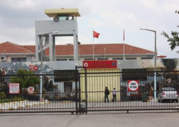 kiriklar 2000x1333 1