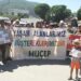 mugla fabrika