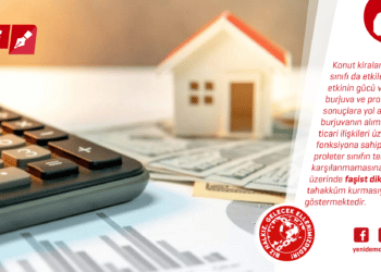 ornek makale2barinma 01