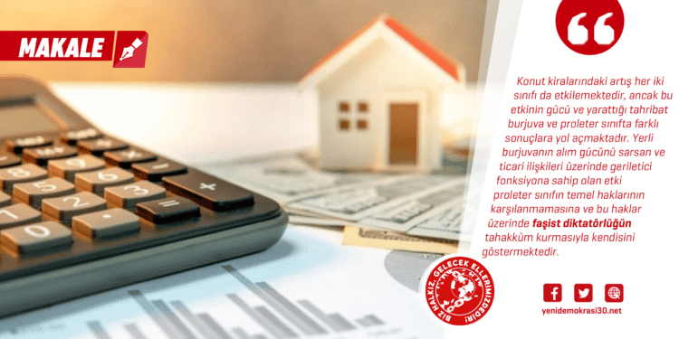 ornek makale2barinma 01