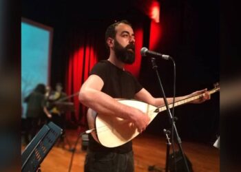 photo1664034119 e1664034314455