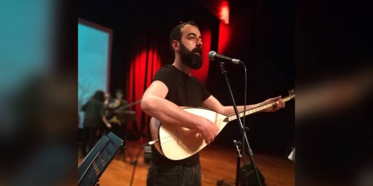 photo1664034119 e1664034314455