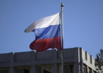 rusya bayrak reu 1809345 2