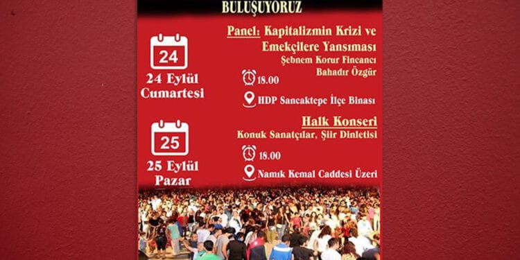 sarigazi halk festivali scaled