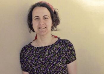 sibelbalac e1664110895853