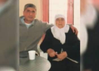 tahliyesine 5 ay kala katledilen bilginin dosyasinda takipsizlik