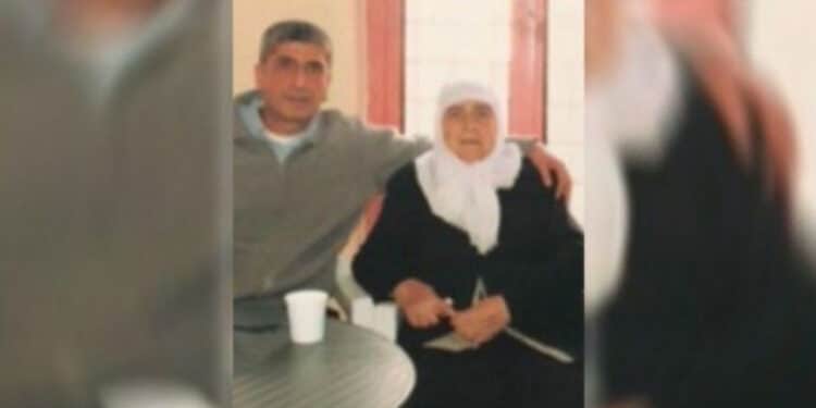 tahliyesine 5 ay kala katledilen bilginin dosyasinda takipsizlik