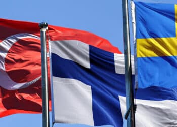 turkiye finlandiya isvec