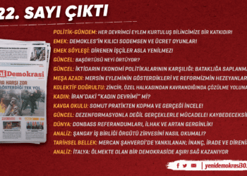 122. SAYI ÇIKTI Çalişma Yüzeyi 1