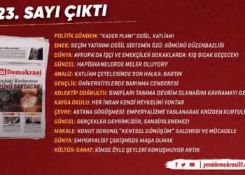 123.sayi cikti