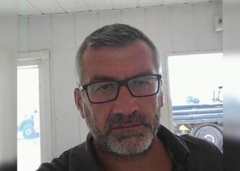 16 saatlik mesai olum getirdi 1079077 5