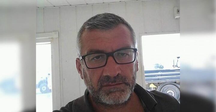 16 saatlik mesai olum getirdi 1079077 5