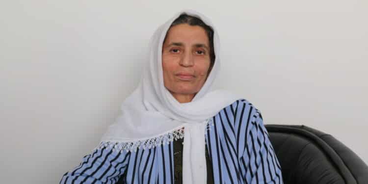 1 ist 30 10 22 sara tolhildan annesi piroz urper ANNE 1140x570 1