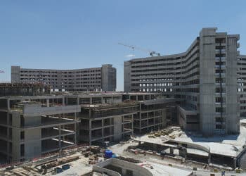 2018 06 antepsehir 2