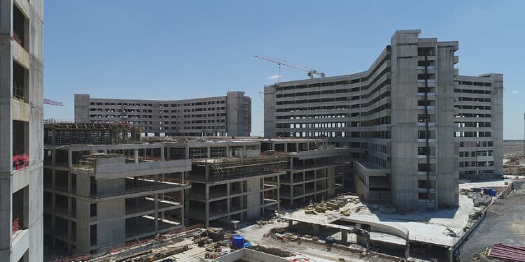 2018 06 antepsehir 2